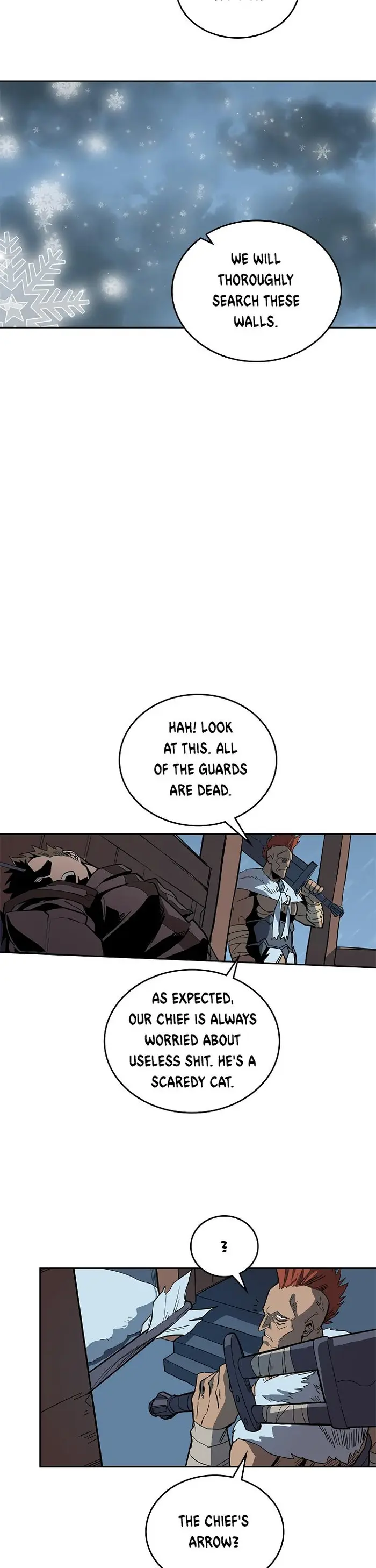 A Returner’s Magic Should Be Special Chapter 57 image 12_optimized